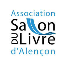 Salon du Livre d'Alençon